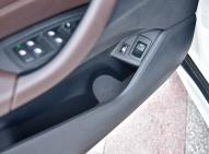 宝马-宝马X1新能源