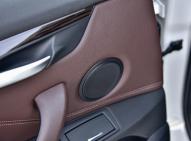 宝马宝马X1新能源