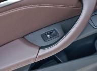 宝马宝马X1新能源