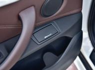 宝马宝马X1新能源