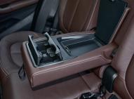 宝马宝马X1新能源