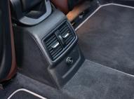 宝马宝马X1新能源