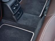 宝马宝马X1新能源