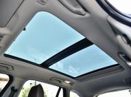 宝马-宝马X1新能源