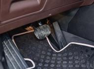 宝马宝马X1新能源