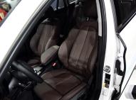 宝马宝马X1新能源