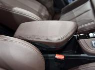 宝马-宝马X1新能源