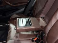 宝马宝马X1新能源