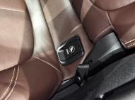 宝马宝马X1新能源