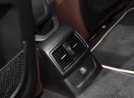 宝马宝马X1新能源