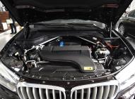 宝马-宝马X5新能源