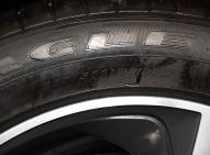 宝马-宝马X5新能源