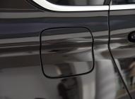 宝马-宝马X5新能源