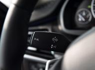 宝马宝马X5新能源