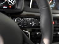 宝马宝马X5新能源