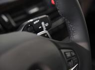 宝马-宝马X5新能源