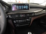 宝马宝马X5新能源