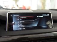 宝马宝马X5新能源