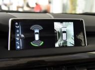 宝马-宝马X5新能源