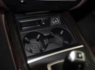 宝马-宝马X5新能源