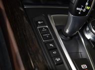 宝马-宝马X5新能源