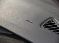 宝马宝马X5新能源