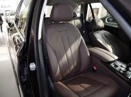 宝马-宝马X5新能源