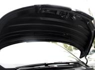 宝马宝马i3系新能源