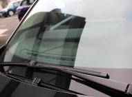 宝马宝马i3系新能源