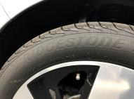 宝马宝马i3系新能源