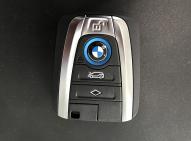 宝马宝马i3系新能源