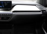 宝马宝马i3系新能源