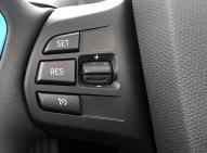 宝马宝马i3系新能源