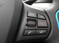 宝马宝马i3系新能源