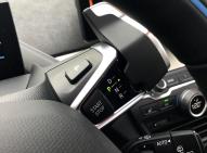 宝马宝马i3系新能源