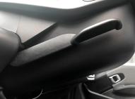 宝马宝马i3系新能源