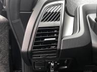 宝马宝马i3系新能源