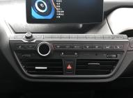 宝马宝马i3系新能源