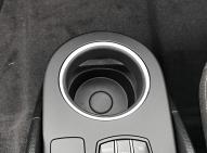 宝马宝马i3系新能源