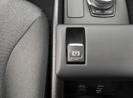 宝马宝马i3系新能源