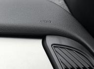 宝马宝马i3系新能源