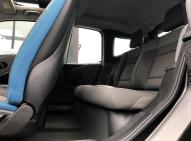 宝马宝马i3系新能源