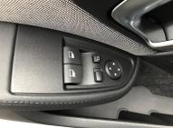 宝马宝马i3系新能源