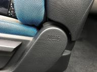 宝马宝马i3系新能源