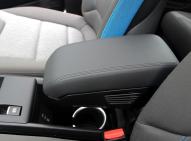 宝马宝马i3系新能源