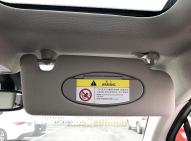 宝马宝马i3系新能源