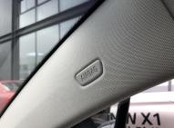 宝马宝马i3系新能源