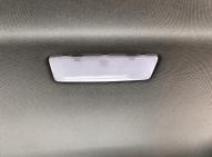 宝马宝马i3系新能源