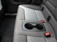 宝马宝马i3系新能源