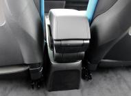 宝马宝马i3系新能源